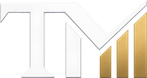 TM Revenue Lab