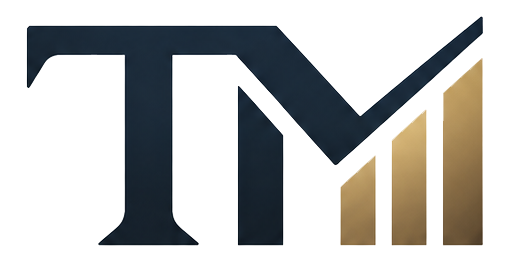 TM Revenue Lab